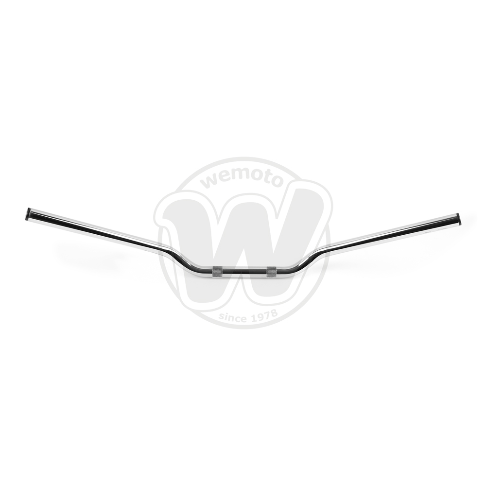 0OQ3999_ad1635 three.jpg